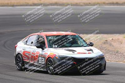 media/Jun-01-2025-CalClub SCCA (Sun) [[eae223c5dd]]/Group 1/Track Event 4/